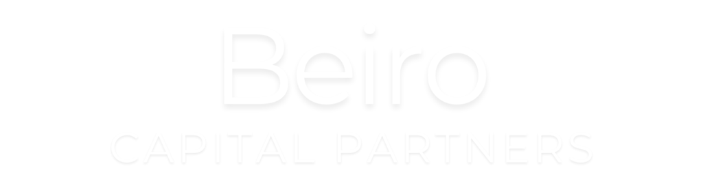 Beiro Capital